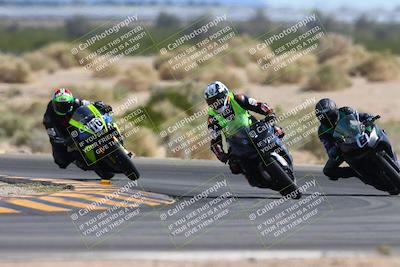 media/Mar-09-2024-SoCal Trackdays (Sat) [[bef1deb9bf]]/7-Turn 4 (120pm)/